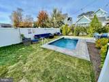 45 Baltimore Avenue - Photo 64