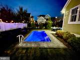 45 Baltimore Avenue - Photo 65