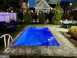 45 Baltimore Avenue - Photo 66