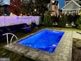 45 Baltimore Avenue - Photo 67