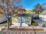 45 Baltimore Avenue - Photo 68
