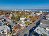 45 Baltimore Avenue - Photo 69