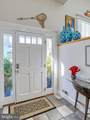 45 Baltimore Avenue - Photo 7