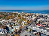 45 Baltimore Avenue - Photo 70