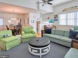 45 Baltimore Avenue - Photo 8