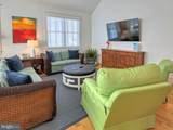 45 Baltimore Avenue - Photo 9