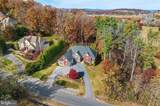 124 Steeplechase Drive - Photo 1