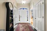 124 Steeplechase Drive - Photo 10