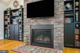 124 Steeplechase Drive - Photo 11