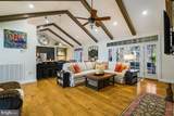 124 Steeplechase Drive - Photo 12