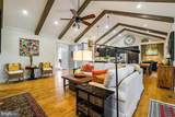 124 Steeplechase Drive - Photo 13