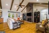 124 Steeplechase Drive - Photo 14