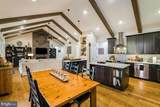 124 Steeplechase Drive - Photo 15