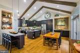 124 Steeplechase Drive - Photo 16
