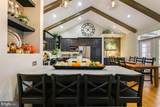 124 Steeplechase Drive - Photo 18