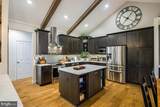 124 Steeplechase Drive - Photo 19