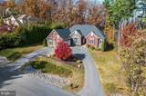 124 Steeplechase Drive - Photo 2