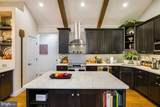 124 Steeplechase Drive - Photo 20