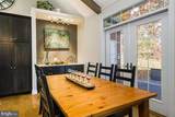 124 Steeplechase Drive - Photo 23