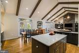 124 Steeplechase Drive - Photo 24