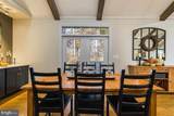 124 Steeplechase Drive - Photo 25