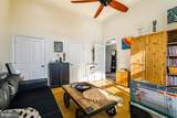 124 Steeplechase Drive - Photo 26