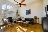 124 Steeplechase Drive - Photo 27