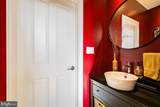 124 Steeplechase Drive - Photo 28