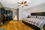 124 Steeplechase Drive - Photo 29