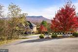 124 Steeplechase Drive - Photo 3