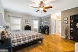 124 Steeplechase Drive - Photo 30