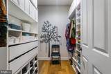 124 Steeplechase Drive - Photo 31