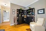 124 Steeplechase Drive - Photo 32