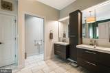 124 Steeplechase Drive - Photo 33