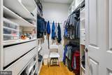 124 Steeplechase Drive - Photo 34