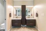 124 Steeplechase Drive - Photo 35