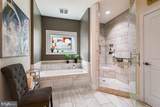 124 Steeplechase Drive - Photo 36