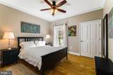 124 Steeplechase Drive - Photo 39