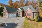 124 Steeplechase Drive - Photo 4