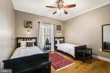124 Steeplechase Drive - Photo 40