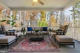 124 Steeplechase Drive - Photo 41
