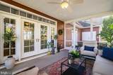 124 Steeplechase Drive - Photo 43