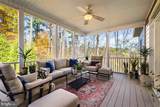 124 Steeplechase Drive - Photo 44