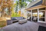 124 Steeplechase Drive - Photo 46