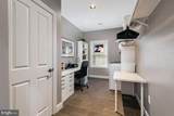 124 Steeplechase Drive - Photo 47