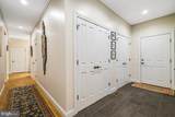 124 Steeplechase Drive - Photo 48