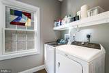 124 Steeplechase Drive - Photo 49