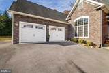 124 Steeplechase Drive - Photo 5