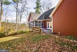 124 Steeplechase Drive - Photo 50