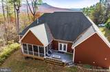 124 Steeplechase Drive - Photo 51